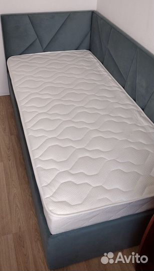 Диван детский