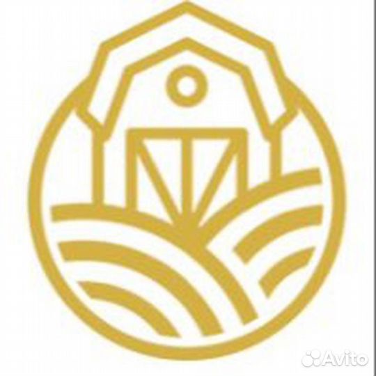 Разнорабочий