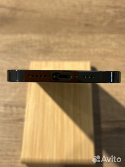 iPhone 12 Pro, 128 ГБ