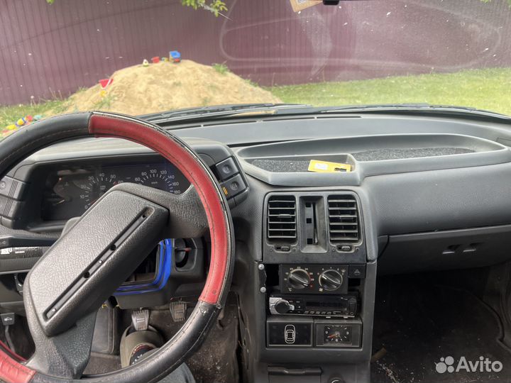 ВАЗ 2110 1.5 МТ, 1999, 178 000 км