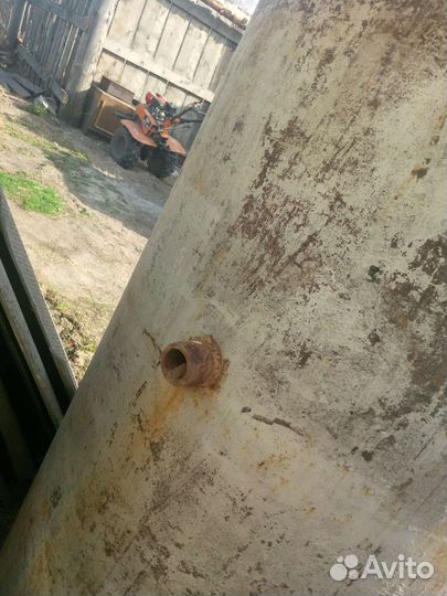 Продам печку