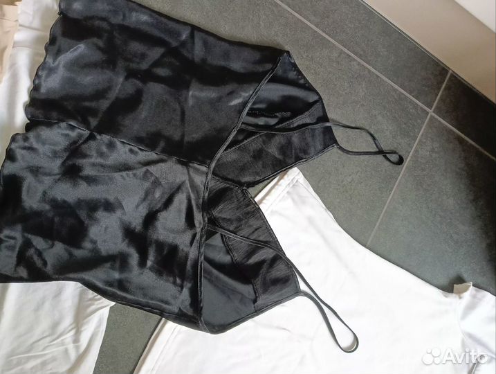 Футболки майки s