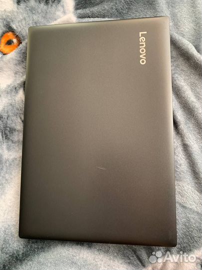 Lenovo 81d6