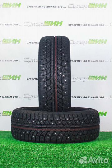 Torero MP30 175/65 R14