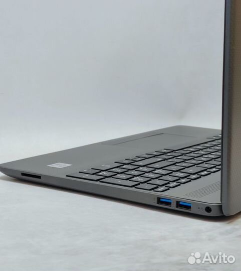 HP 250 G8 I3-1005G1\16GB\256GB