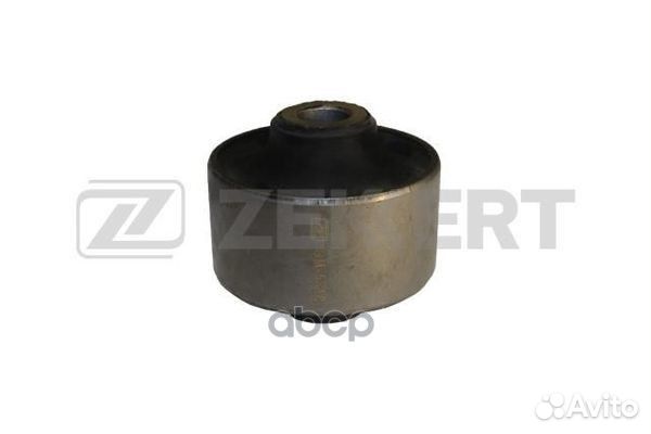 С/б рычаг передний задний Hyundai/Zekkert/ GM53