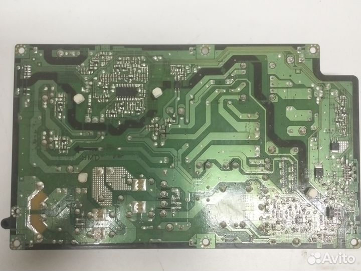 Блок питания bn44-00440a