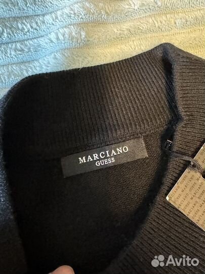 Свитшот Marciano by guess