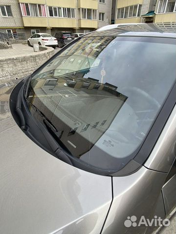 Kia Sorento 2.4 AT, 2010, 143 000 км