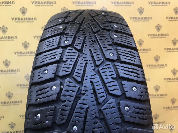 Cordiant Snow Cross PW-2 185/70 R14 92T