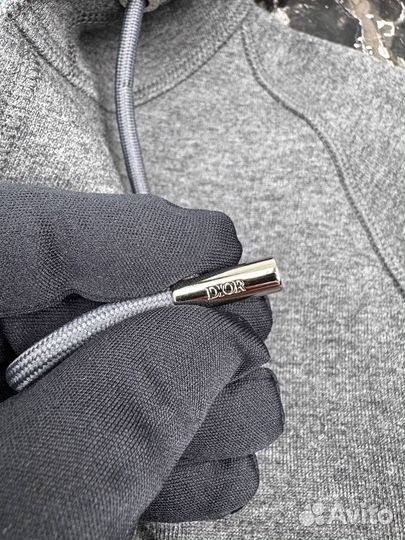 Спортивный костюм Dior