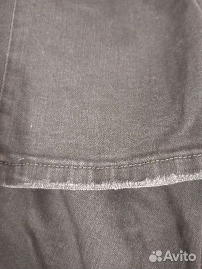 Джинсы женские 46 48