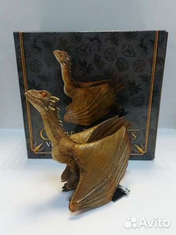 Фигурки Amiibo, из Фильмов и Игр