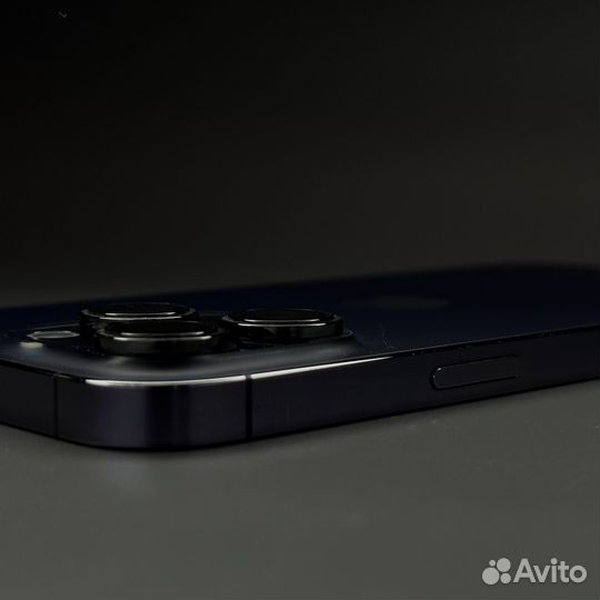 iPhone 14 Pro Max, 512 ГБ