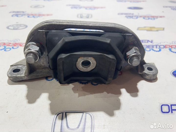 Подушка МКПП Nissan Almera G15 1.6 2016