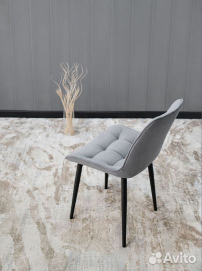 Стулья новые 12шт