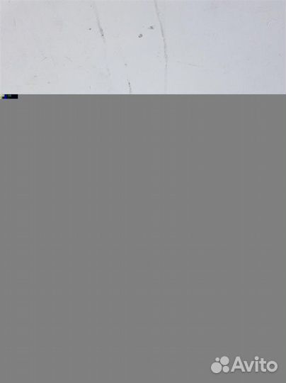 Рычаг передний нижний левый Lexus Gs 300/400/430