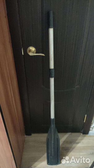 Надувная лодка пвх