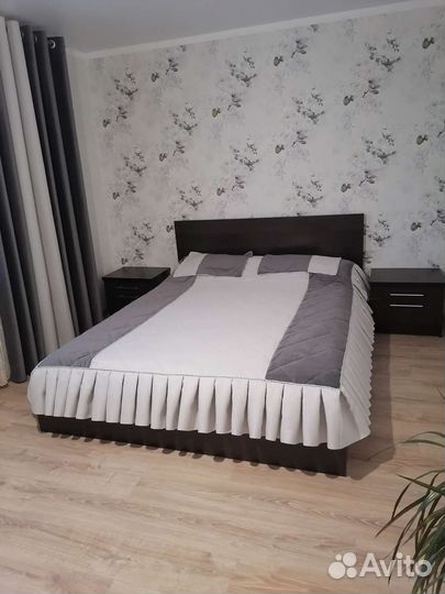 Шторы на заказ