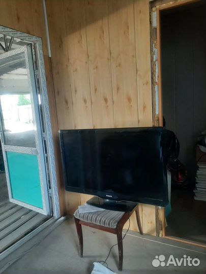 Продам телевизор