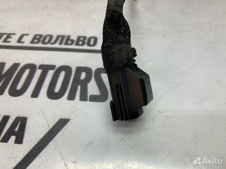 Датчик ABS абс передний Volvo C30 C70 S40 S80 V50