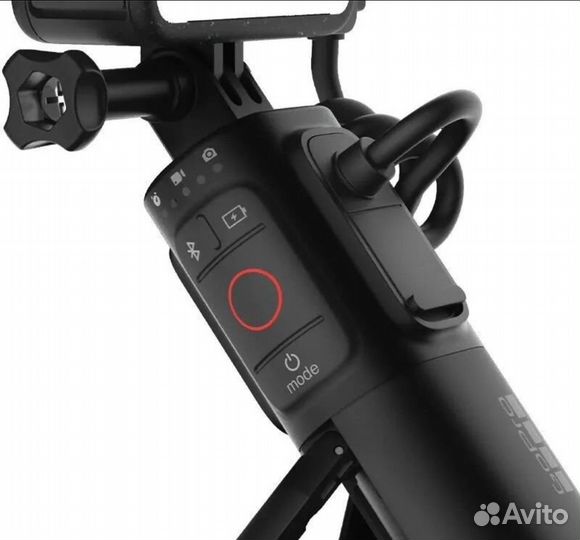 Gopro volta для Gopto 12/11/10/9