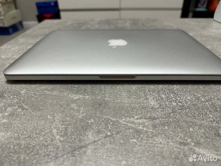 Apple MacBook Pro 13 2014