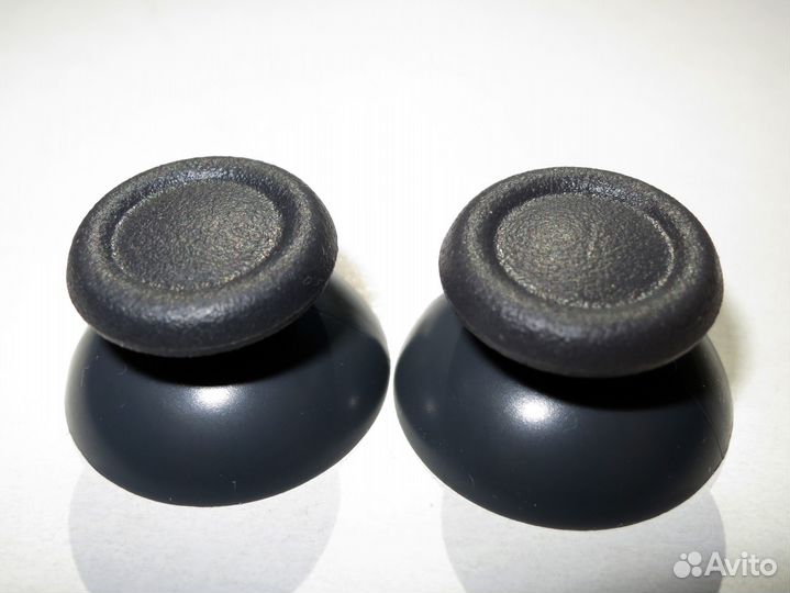 Стики оригинал dualshock dualsense
