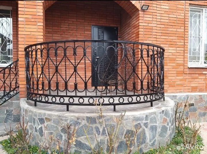 Покрасочные работы