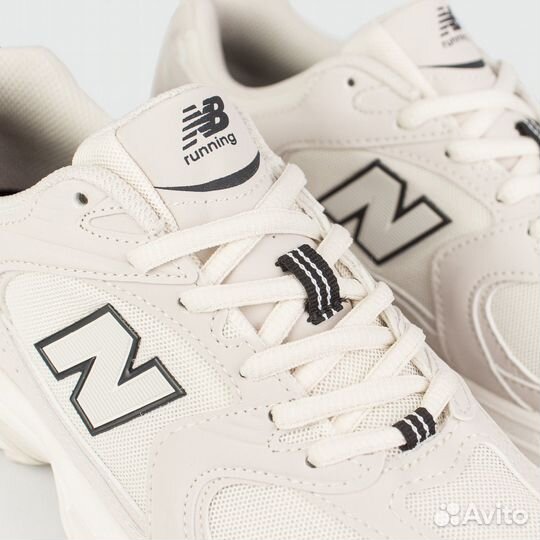 Кроссовки New Balance 530