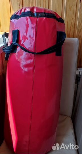 Шведская стенка, формула здоровья, синяя