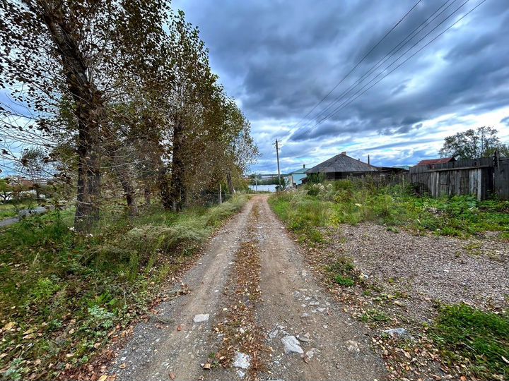 Свободного назначения, 1260 м²