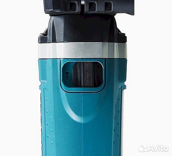 Ударная дрель Makita HP1630