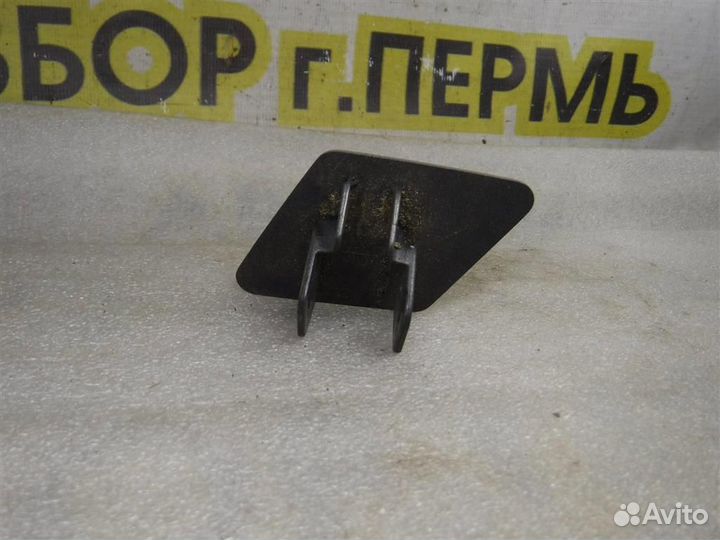 Крышка форсунки омывателя BMW 3-Series (E90/E91)