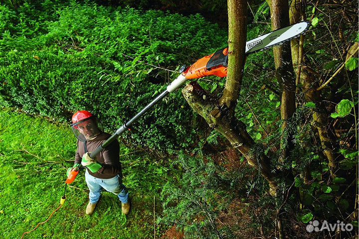 Вспашка покос и стрижка травы