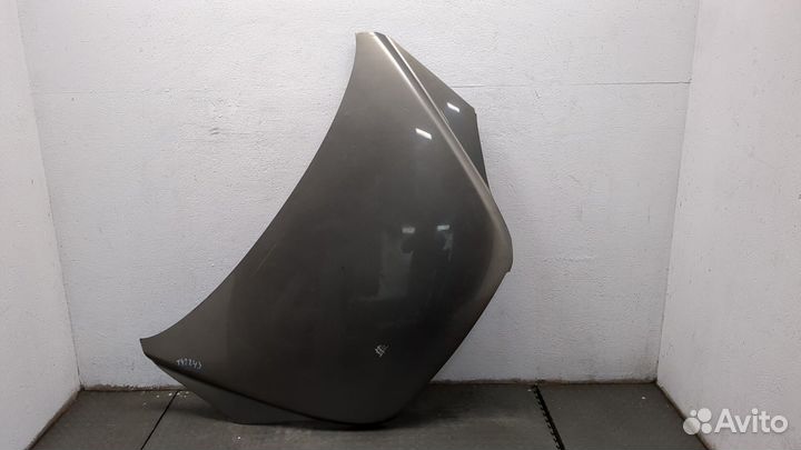 Капот Honda CR-V, 2008