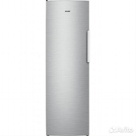 Морозильная камера