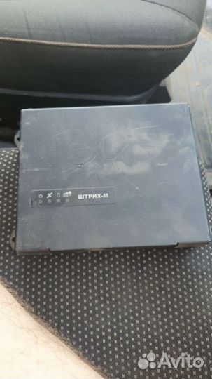 Глонасс навигатор на авто