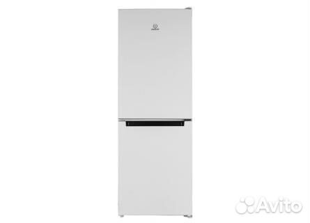 Холодильник Indesit DS 4160 W