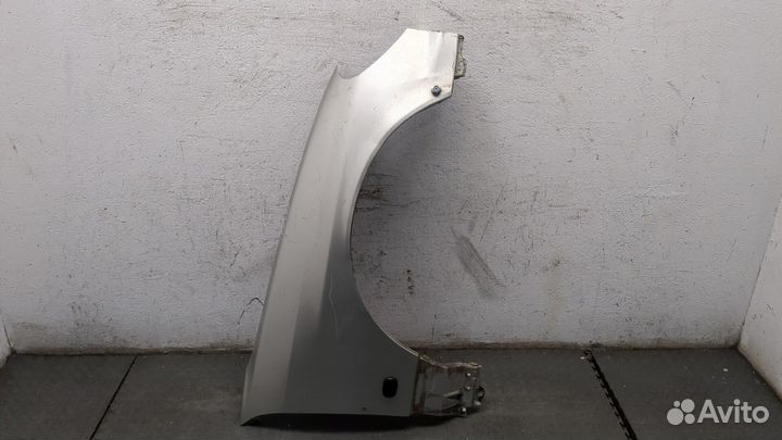 Крыло Lexus GS, 2003