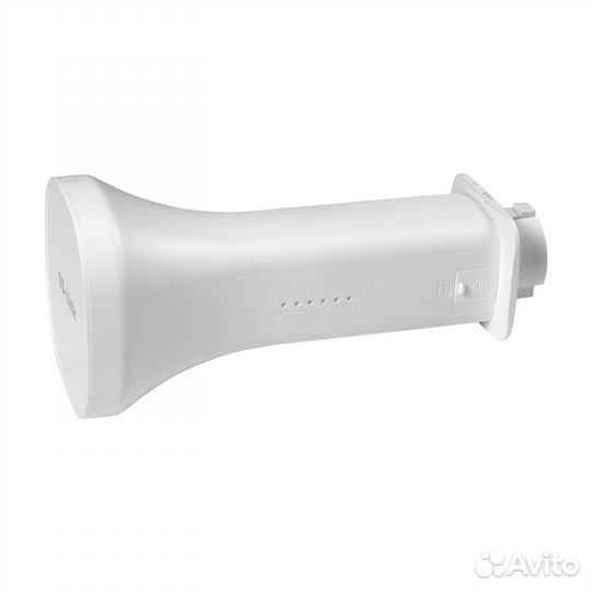 DS-4G-19/4kit далсвязь v.5064 - комплект WiFi 3G/4