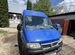 FIAT Ducato 2.3 MT, 2010, 190 000 км с пробегом, цена 815000 руб.