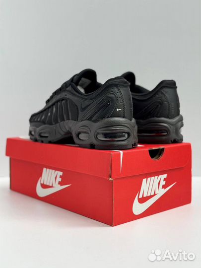 Кроссовки Nike air max tailwind 4