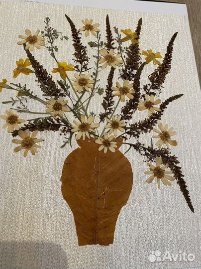 Поделки в дет. сад/школу