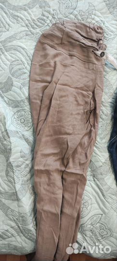 Одежда для беременных 44 48 пакетом