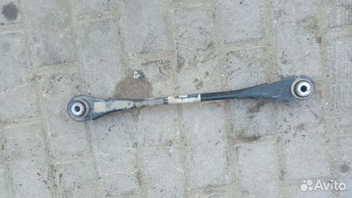 Продольный рычаг подвески BMW F20 F22 F30 F32 F34