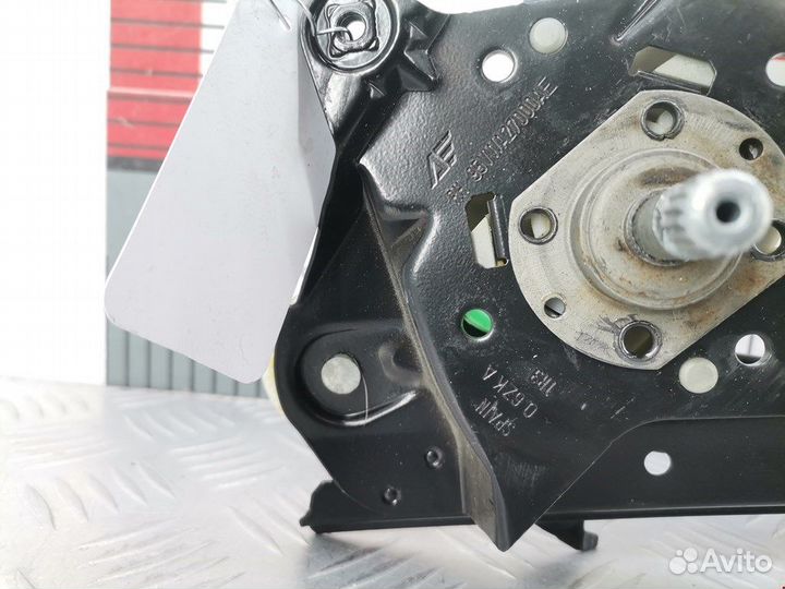 Стеклоподъемник для Ford Galaxy 1