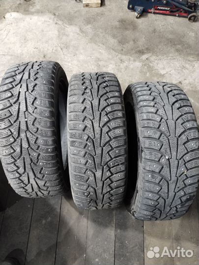 Fulda Kristall 4 195/55 R15 91H