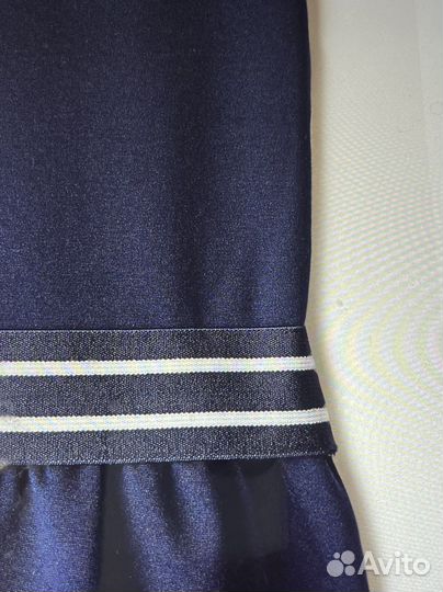 Платье Gulliver