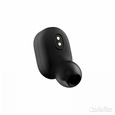 Bluetooth гарнитура Xiaomi Millet headset mini